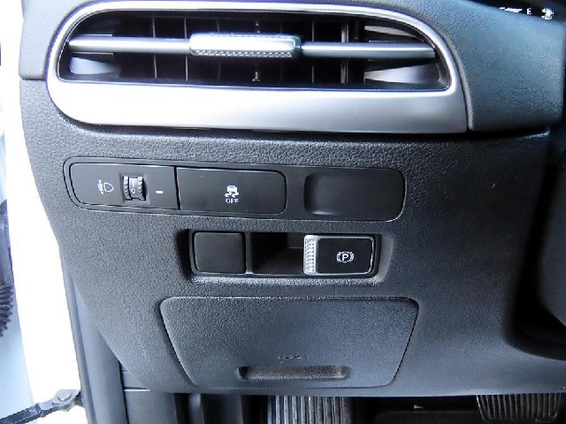 d67bb96962f90905de4cc6dfad3bd84b.jpeg