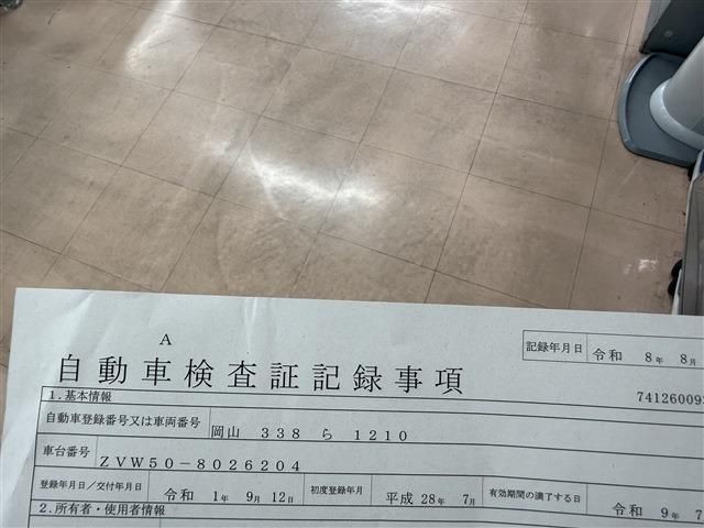 e49e17ba2773bd833bf225a406bf6264.jpg