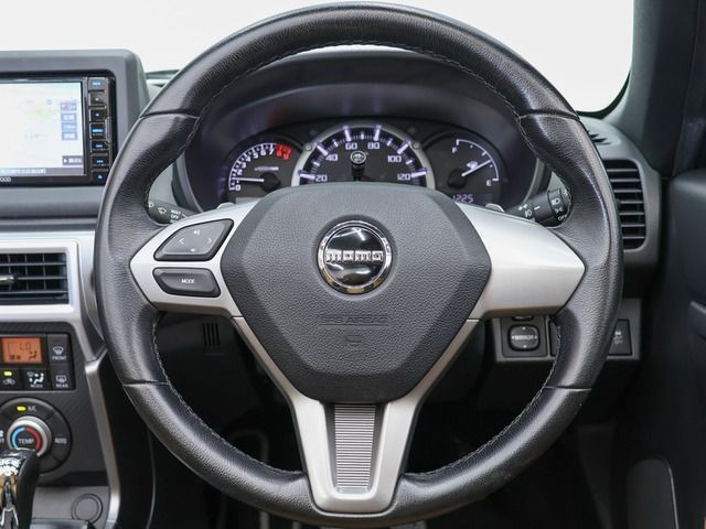 4f808e5f910ee68beda42d56dd145cd3.jpg