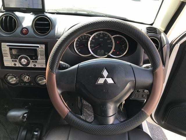 6ace78b90ee96e383fa7a222fbfb1709.jpg