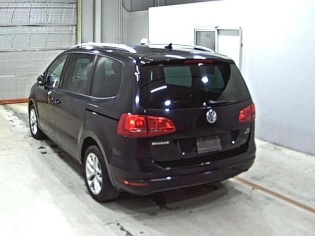 065ef73274c0fabbc60374aa90c61eef.jpg
