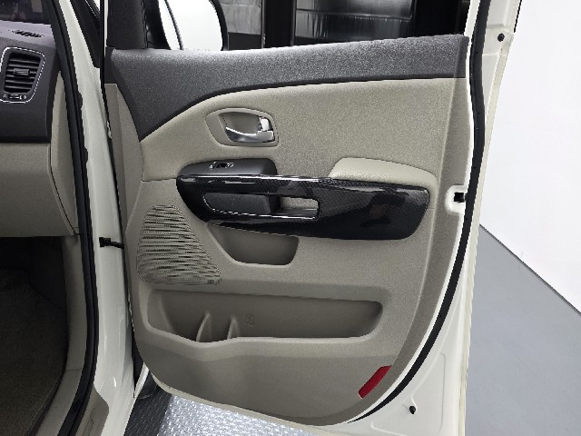 3e959a1dfec352486d208d708bc171d7.jpeg
