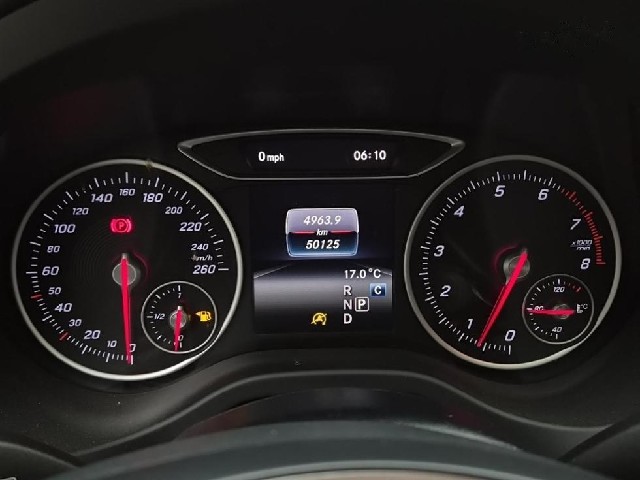 f0569fb48d0531f79bb87141a730ae62.jpeg