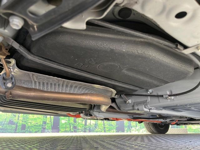 298c5442861d0c3245592dceff81a54e.jpg