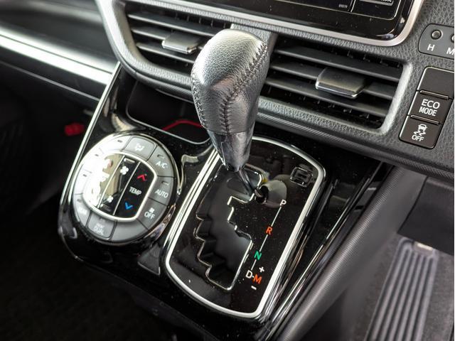 73db47e576d3142bc74ef29a086812a4.jpg