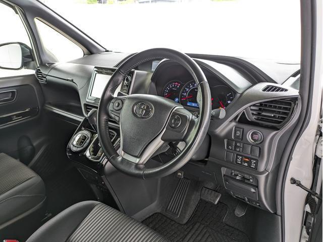 eca82637e0f3219ab28d56f53390ead0.jpg