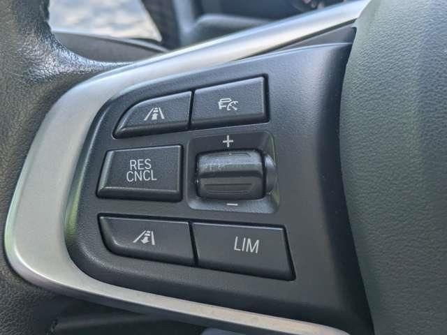 2b3e4663c07c0b7d0af52b7f4360faa8.jpg