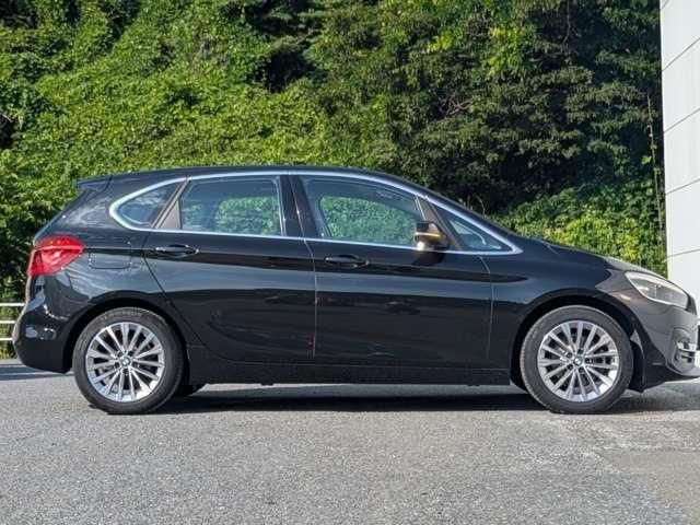 9d573cc0b7b75a811bf198c2fa010a3f.jpg