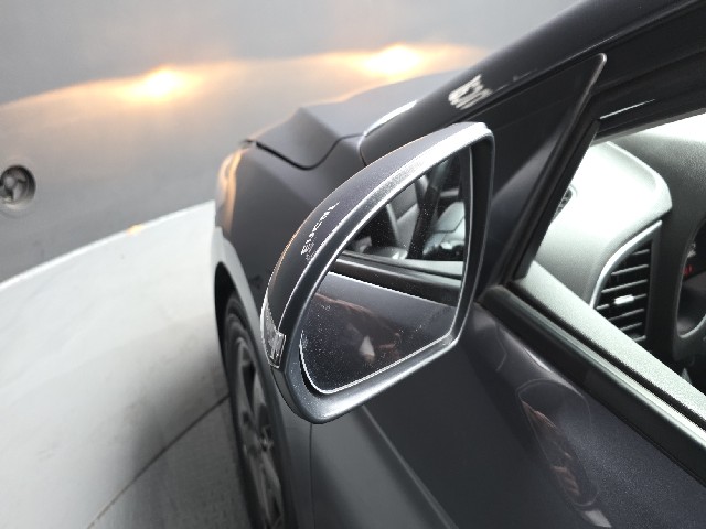 a178dee938efeff2c84017623c2c7c14.jpeg