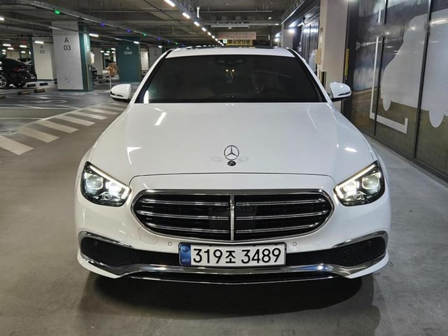 e2626ec959867c9b51709d56424f2006.jpeg