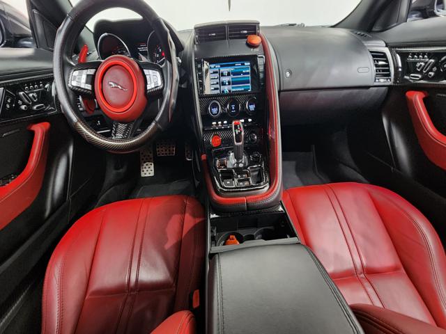 db9a9b7930f10e34a7f3beb8cdbb6de8.jpeg