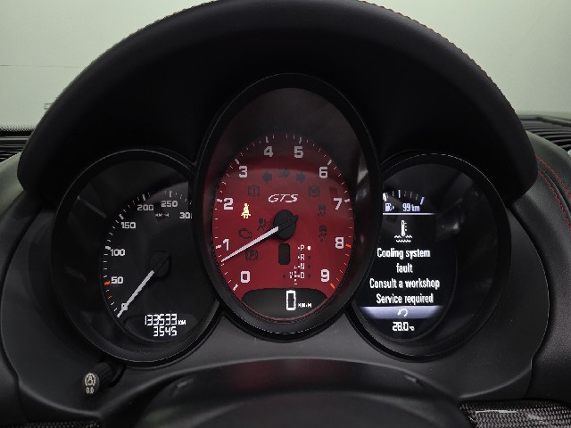 26be00cc9f1478e0842c7cbe6f25639c.jpeg