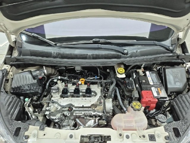6051002417R5.jpg