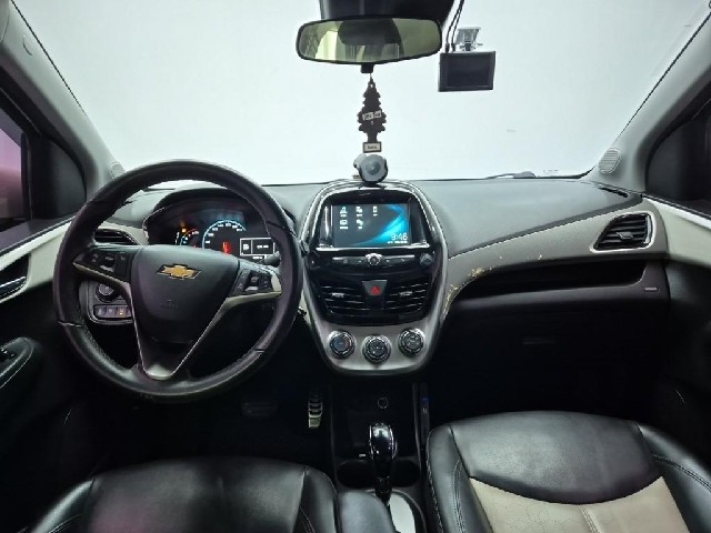 6051002417R7.jpg