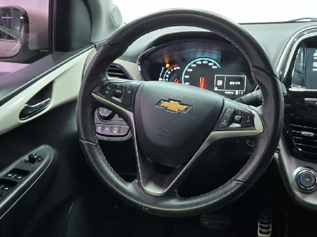 6051002417R9.jpg