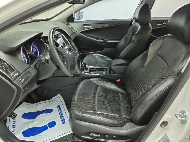 6051002315R11.jpg