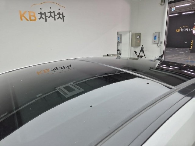 6051002315R13.jpg