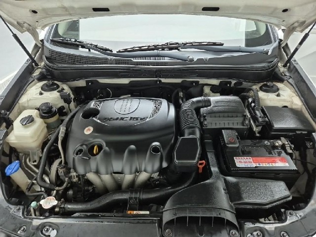 6051002315R5.jpg
