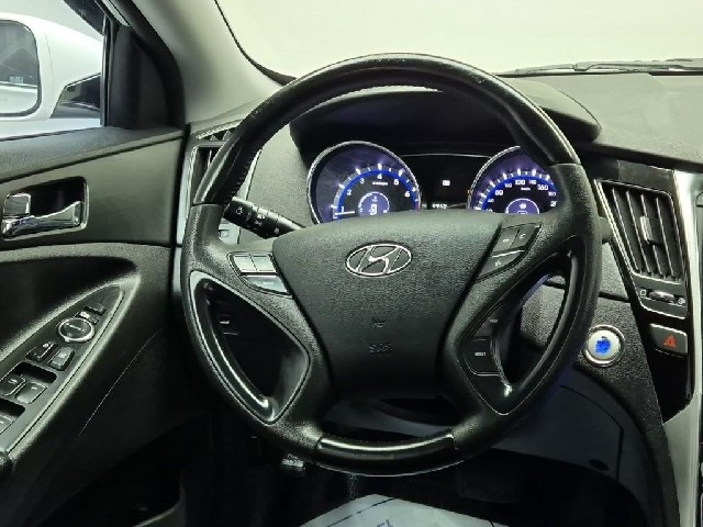 6051002315R9.jpg