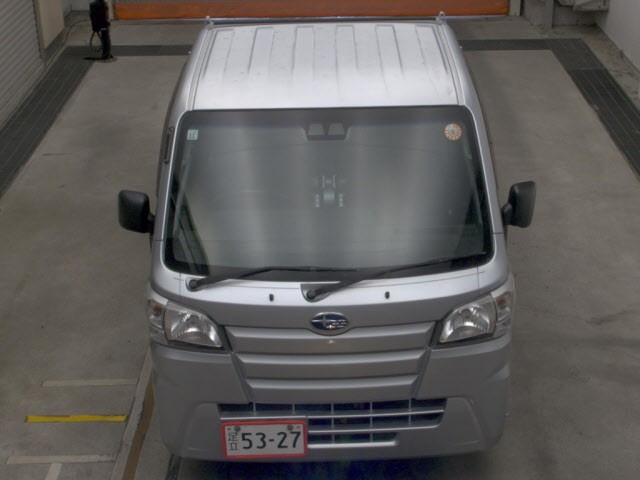 6bdd39c49d9879f551a93ada45abbba2.jpg