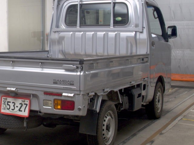 cae72044c3522de9c9664d68d4665e5b.jpg