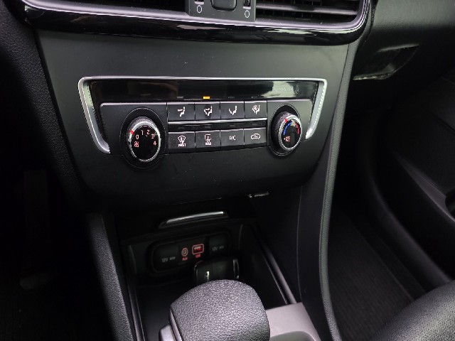 851fef2a1acde90a6c6cf053c48d6ce9.jpeg