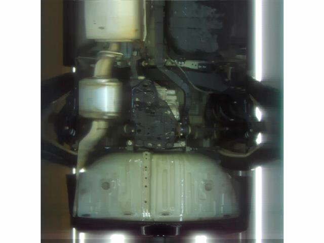 cce9713bcdddc03aa83316770c4ff3db.jpg