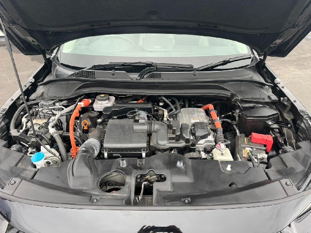 789e35f6545bec35db8e3953144b18a4.jpg