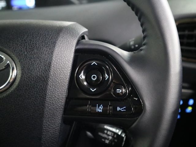 0500075A20260927K00217.jpg