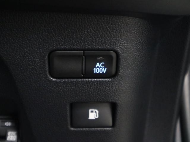 0500075A20260927K00219.jpg
