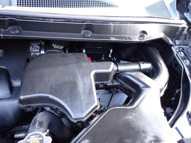 59fd50e2b3adcd6d9cb57aa280994fec.jpg