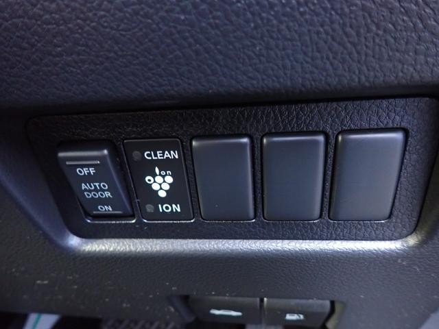 79353aec3a1e89a480797f7a6bfb69e3.jpg