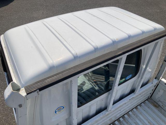 915c9cc41adafaf21e83cf3ff9464809.jpg
