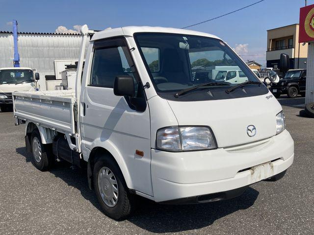 6ab3930ae8d6769c870906513b6e50ea.jpg