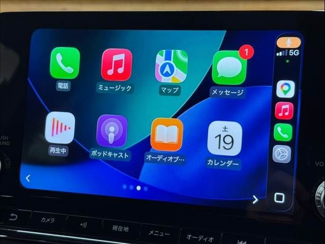 8a05a312cce90fc3c3bf0a17dab37dda.jpg