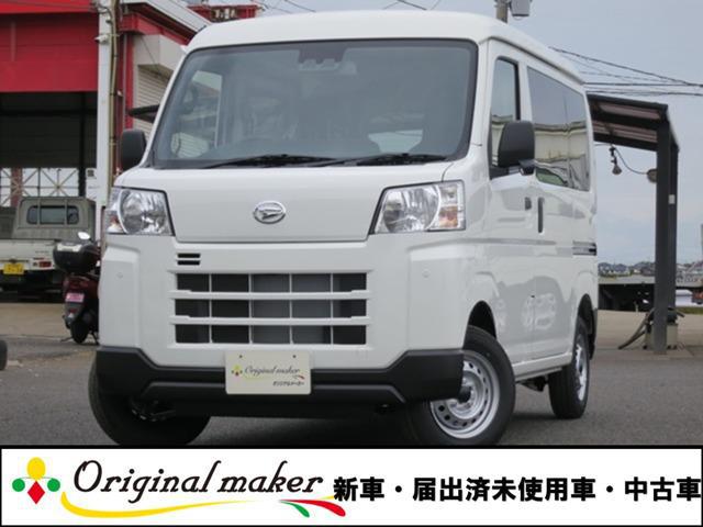 2edd6347ae802db57c7fbe4e4c32e07f.jpg