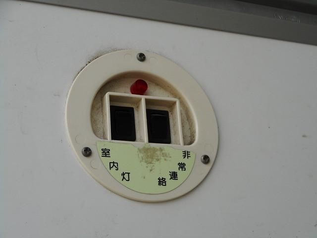 7f2dcb1310eec3aecd58276640c25f51.jpg