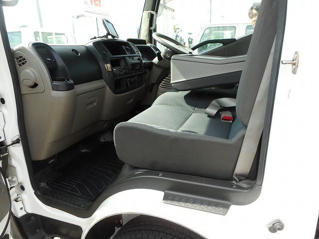 f86eeb6da5cc9012ef9602cb58f2bf82.jpg