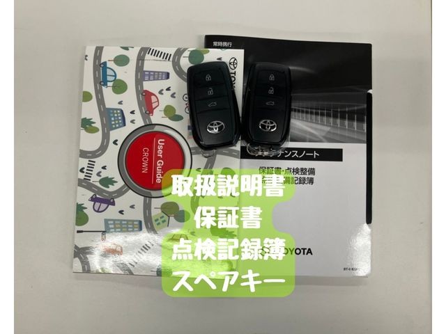 51fdb857f89b6304329728a9701ad567.jpg