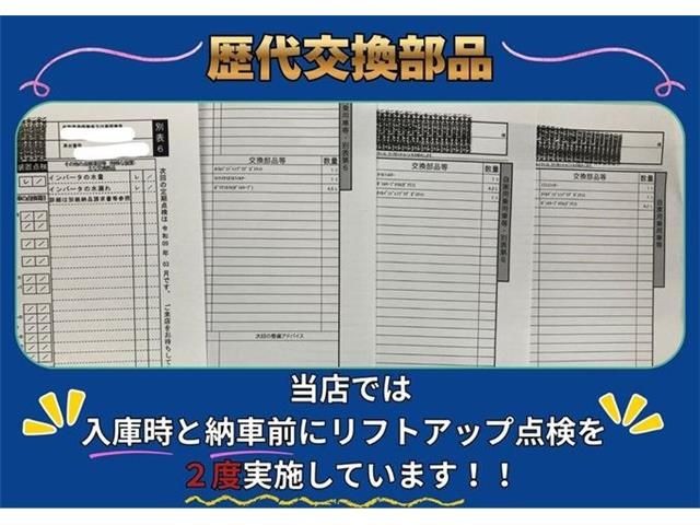 59cc300a05a12a2dd88fd7b792fc08a2.jpg