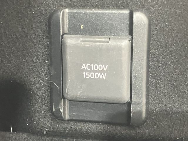 97b396b7c4065365a02aebd60c367c45.jpg