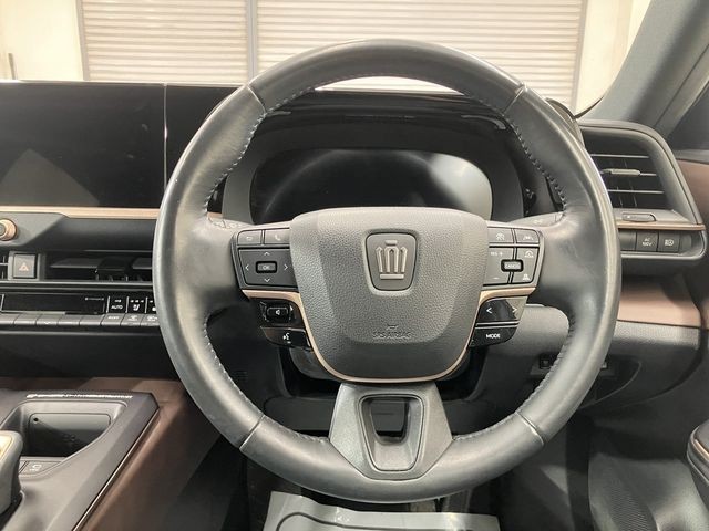 b549aa9b0bae2454cab9904d1b21b635.jpg