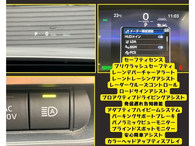 b94476b71ec2fe1c2bff479d5a910265.jpg