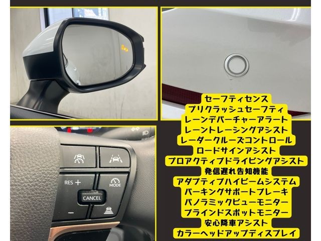 c7c6494a55edcbc9f5d9d608bbb1c9d9.jpg