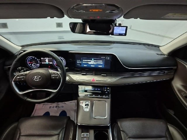 6051501651R7.jpg