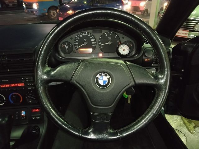 80c91659995d7649147f21467d76acd9.jpg