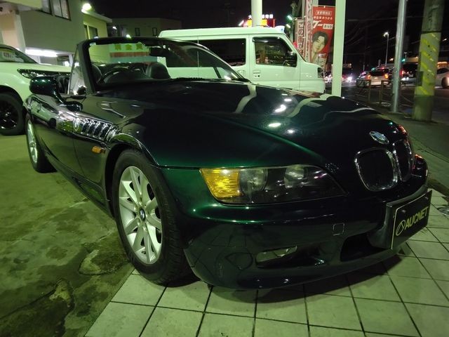 87819ff5e9dee2f42478ed39ffba7824.jpg