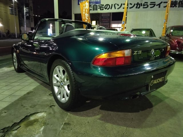e6d2169058f56e7a8438f292a67d8a24.jpg