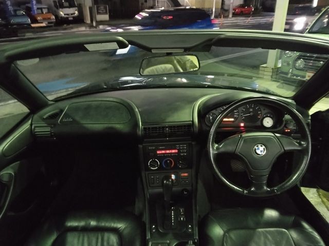 f9250177200e43aa6fac5c5f08f70363.jpg