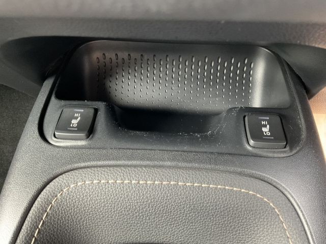 30a805fc11a169fbc61dacff5da9e603.jpg
